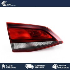 Original Heck- Rückleuchte Rücklicht Links Innen Opel Astra K Kombi 39077378
