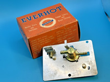 1958 1959 1960 1961 1962 1963 1964 Oldsmobile Heater Control Valve 380155