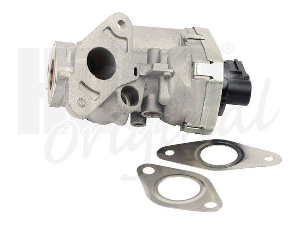 Hitachi Agr-Ventil U.A. FüR CitroËN, Fiat, Ford, Land Rover, Peugeot-image