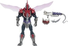 Masters of the Universe New Eternia Masterverse Mosquitor Action Figure