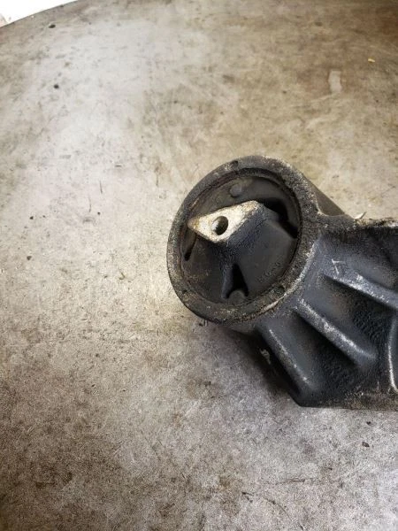 Soportes de motor Durango 2001 1085321 Foto 2 de 4