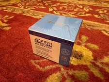 Hermon Jock Itch Ringworm Athletes Foot 6X Relief 3.4oz