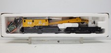 ROCO 46900 digital crane (Read Description)