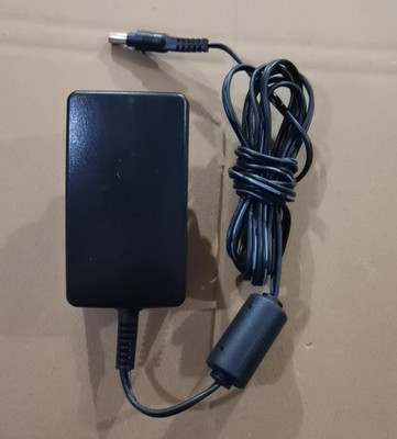 AC Adapter Power Supply For Drager X-am 1000, X-am 2000, X-am 5000 Gas Detector