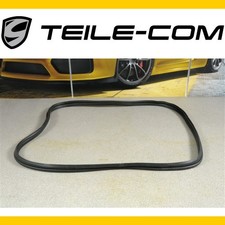 Joints Porsche BOXSTER