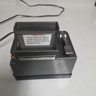 Powermatic 2 II Plus Electric Top O Matic Cigarette Rolling Machine Injector