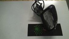 Retroviseur droit (ou coque) Volkswagen NEW BEETLE