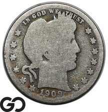  on The Hot Collector