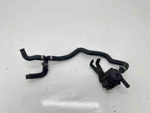 BMW 5 Gran Turismo F07 Wasserpumpe 7629916 4.40 Petrol 2010 31893741