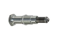 Trucktec Automotive Spanner Steuerkette FüR BMW 7Er 745I Li 735I 750I 6Er