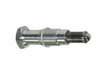 Kit de distribution BMW 735