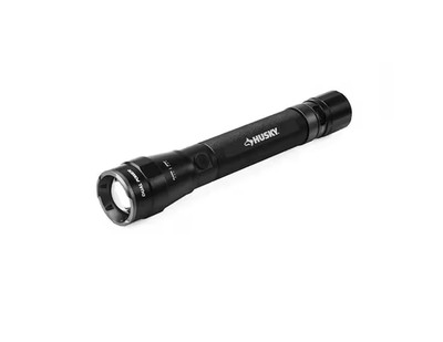 Lampe Torche Led Puissante Lampe Torche Shadowhawk 1 000 000 Lumens - Rechargeable 5000mAh, Portée 1000m - Pour Camping, Randonnée, Militaire Lampe De Poche Longue Portée 1000m Camping
