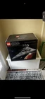 LEGO Star Wars Imperial Star Destroyer 75252 Ultimate Collector 4784 Pieces