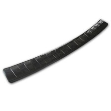 Ladekantenschutz für Opel Corsa-e F Schrägheck Elegance / Edition 5D 2020-