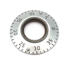 Leica Ic IIc IIIc If IIf IIIf Ig IIIg Frame Counter  - UK Dealer