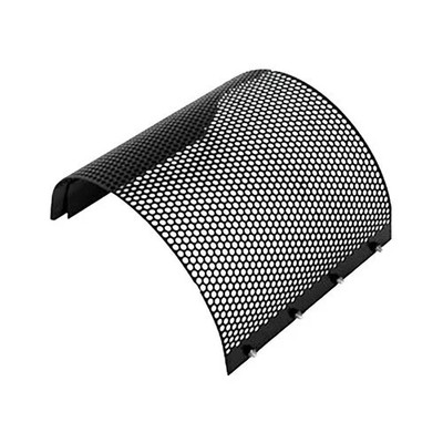 Tailings Elevator Door - Perforated Style fits Gleaner N5 N6 R62 R72 71352963