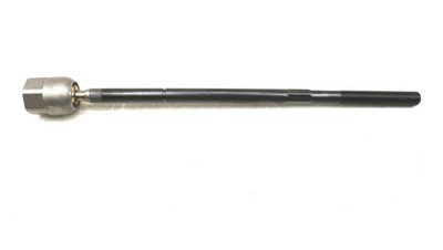 NEW Motorcraft Steering Tie Rod End Inner MEOE13 Freestar Mercury Monterey 04-07