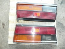 Feu arrière Nissan CEDRIC