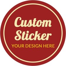 Cute sticker, PDF file 11
