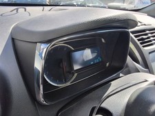 Speedometer Cluster MPH Fits 15-16 TRAX 902189