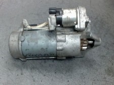 Démarreur Ford KUGA