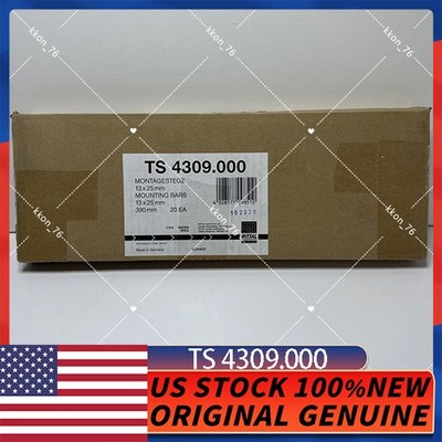 Rittal 4309000 PS4309 DOOR RAIL FOR 500MM TS 4309.000