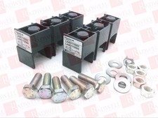 SCHNEIDER ELECTRIC LA9D115503 / LA9D115503 (USED)