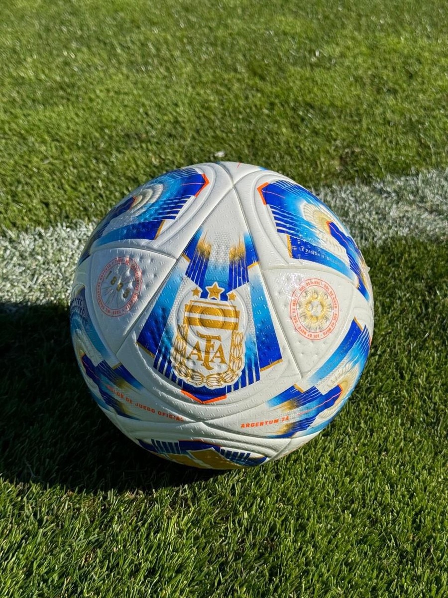 adidas eurocopa 2021