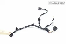 20-22 NISSAN VERSA SR N18 FRONT RIGHT PASSENGER SEAT OCCUPANT SENSOR HARNESS OEM