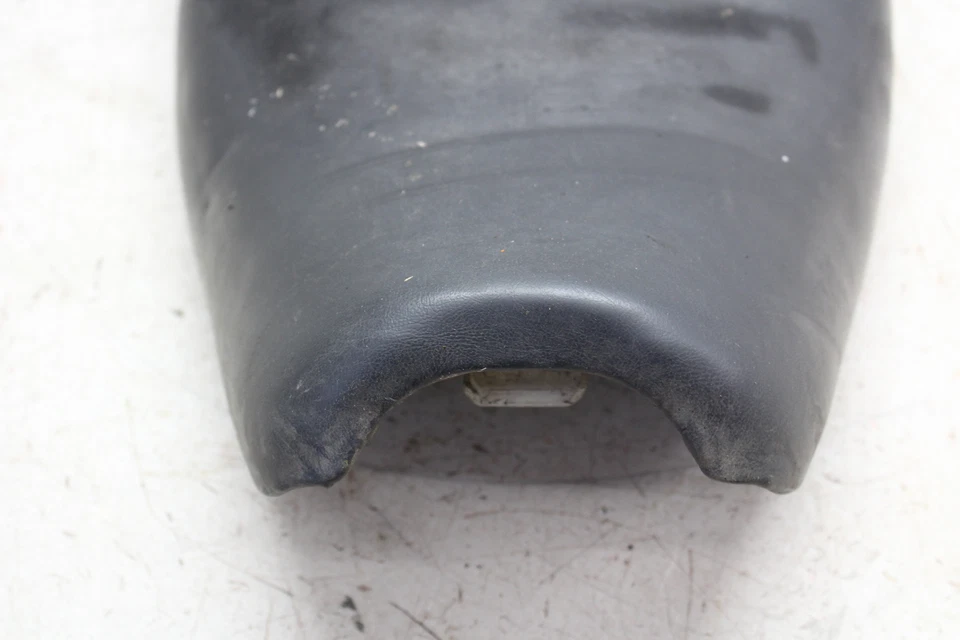 Suzuki Intruder 1400 1994 vs1400GLP asiento delantero conductor almohadilla sillín pillón Foto 2 de 4