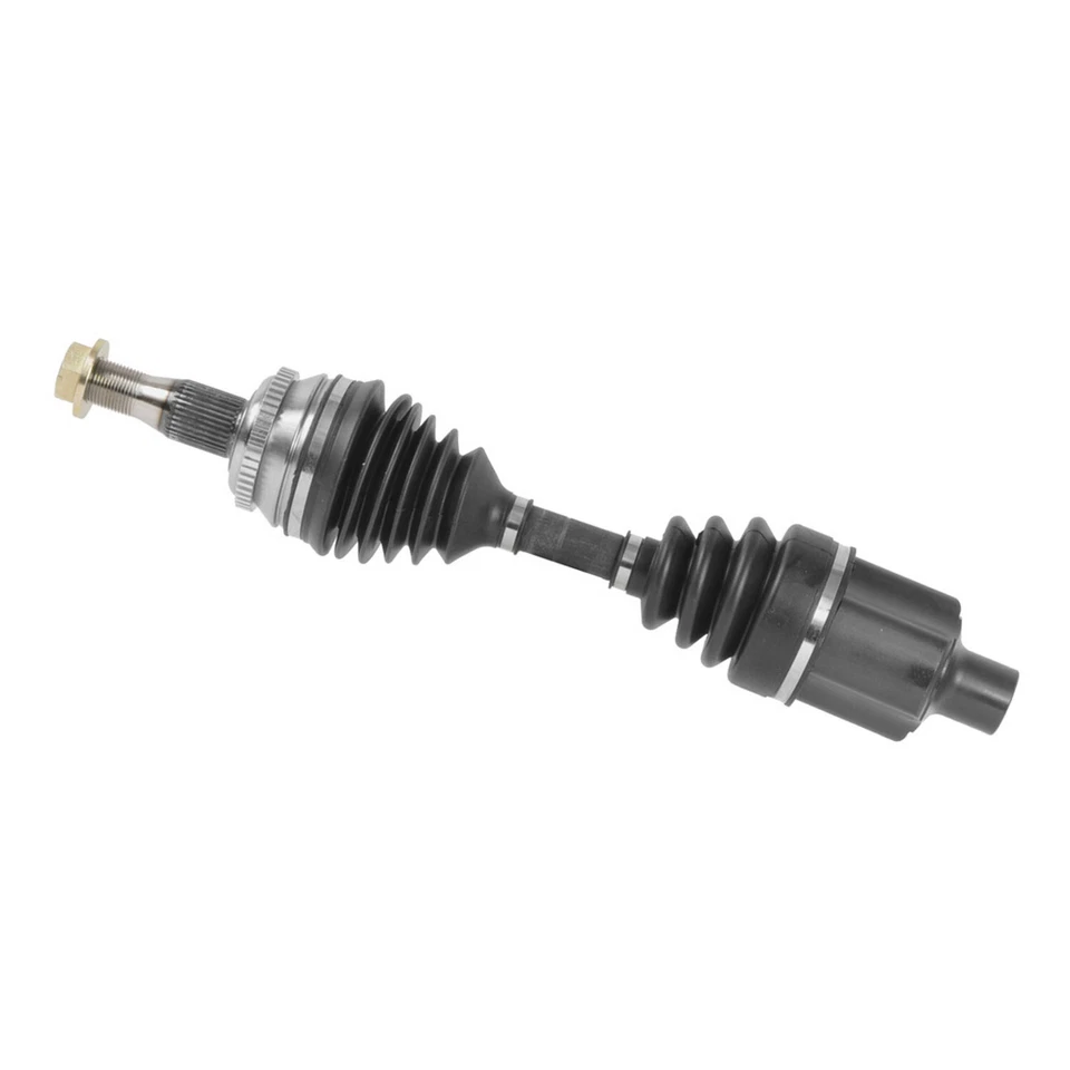 Front Passenger Side CV Axle Shaft for Chrysler 300m Concorde LHS Dodge Intrepid - Image 4 of 4