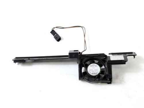 2116800572 Lüftermotor Kühlerladegerät CD Mercedes Klasse E 270 S
