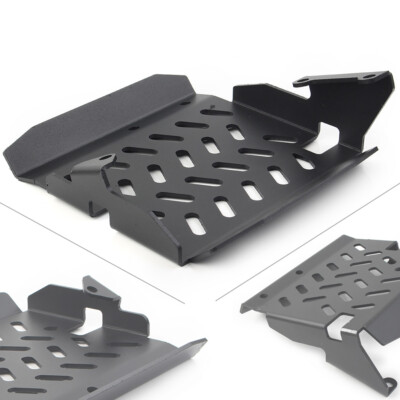 For HONDA X-ADV750 NC750X 2018-2026 25 Engine Protector Skid Plate Chassis Cover