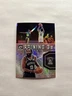 2021-22 Panini Donruss Optic - Raining 3s Holo Prizm #5 James Harden