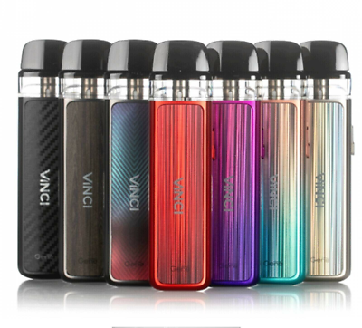 voopoo vinci pods Vinci Pod SE – SHOP.VOOPOO
