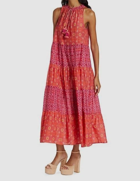 Figue top dress sale