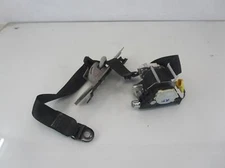 11-13 DODGE CARAVAN RF Right Front Passenger Interior Seat Belt Retractor OEM