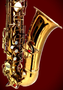 Conn New Wonder | eBay