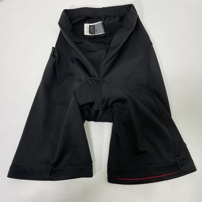 Vintage Nike Dri Fit Padded Cycling 