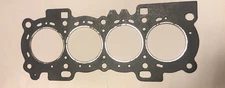 CLOUGH & WOOD  Head Gasket HG749  For -  FORD MAZDA