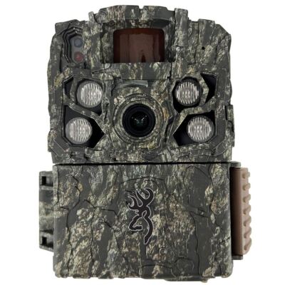 Browning Strike Force FHDR Trailcam BTC-5FHDR