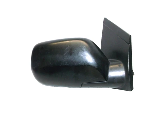 99-00-01-02-03-04  HONDA ODYSSEY   PASSENGER SIDE/ POWER EXTERIOR DOOR MIRROR 