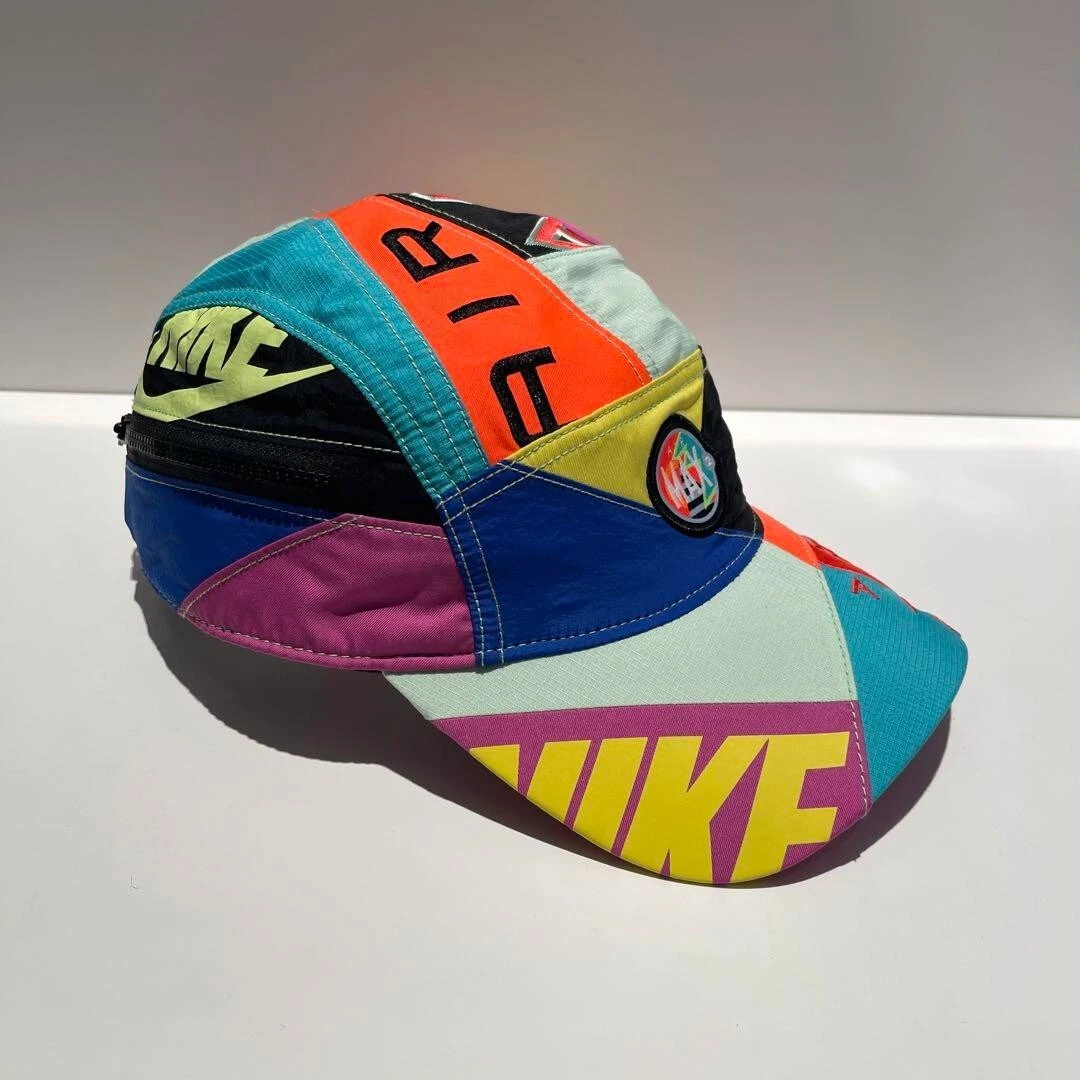 Nike atmos hotsell hat aw84