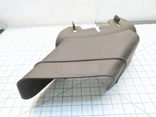 Ariens Gravely 01259200 Discharge Chute Grass Deflector