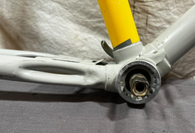 KHS mtbフレーム s-l400.jpg