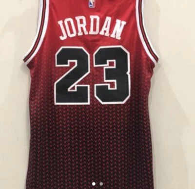 michael jordan jersey australia