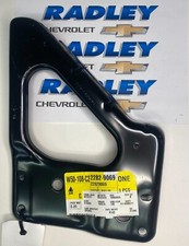 NEW GM OEM BATTERY- SUPPORT CHEVROLET GMC CHEVY 22829069