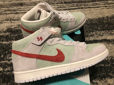 nike 420 shoes