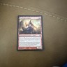 MTG Everflame Eidolon Born of the Gods 92/165 Regular Uncommon