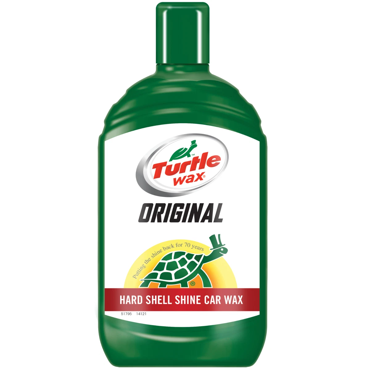 Turtle polish deals
